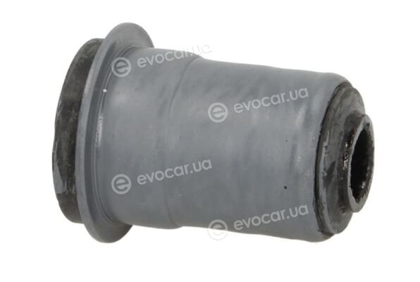 Yamato J45031AYMT