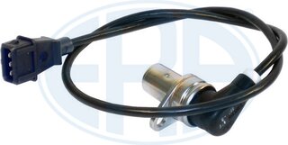 Era / Messmer 550375A