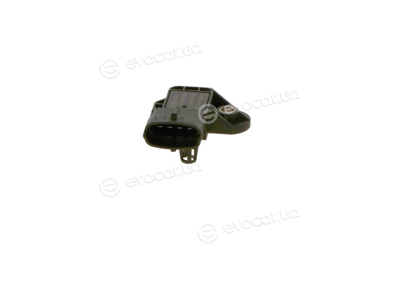 Bosch 0 281 006 028