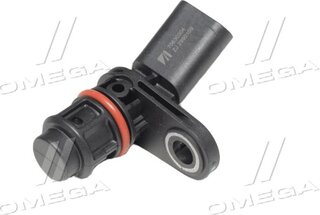 Herth & Buss 70630304