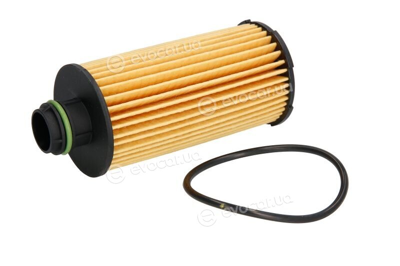 Mahle OX 1219D