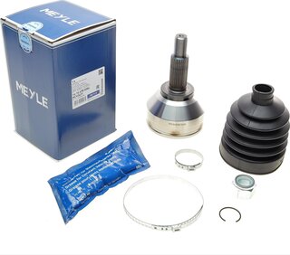Meyle 16-14 498 0084