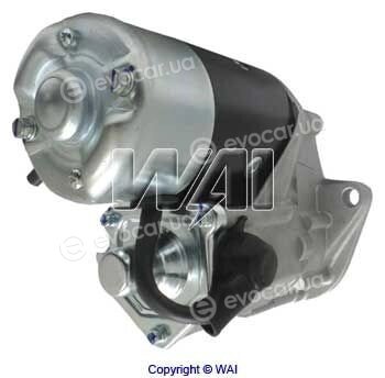 WAI 19963N