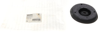 Hutchinson 590265