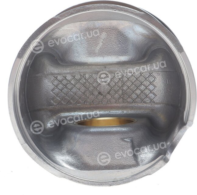 Mahle 030 41 00