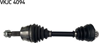 SKF VKJC 4094