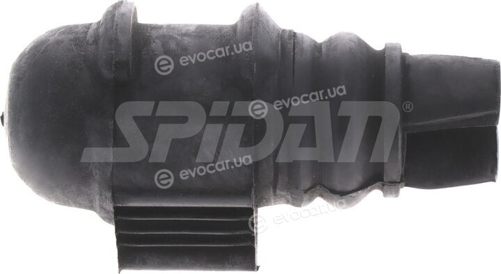 Spidan / Lobro 410920