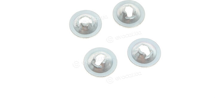 Kawe / Quick Brake 105-0788