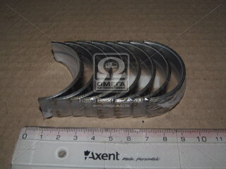 Parts Mall HCJC-043A