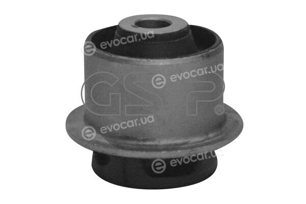 GSP 514021