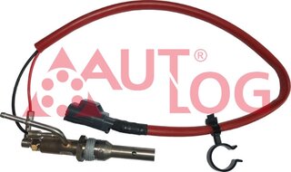 Autlog AV6512