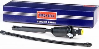 Borg & Beck BCM256