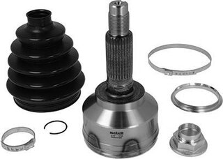 Cifam 607-817
