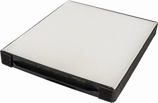 JS Asakashi AC9305