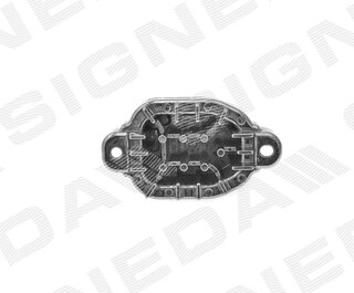 Signeda LB058