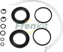 Frenkit 248086