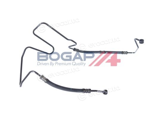 Bogap A3220110