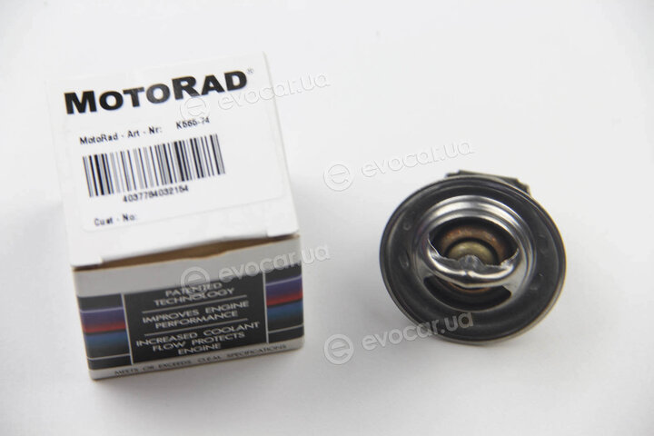 Motorad 565-74K
