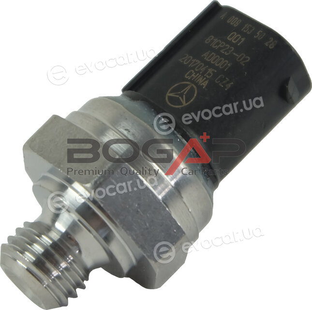 Bogap C6112106