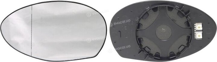 Starline CP AL-147-00-3581L