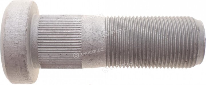 Febi 106433