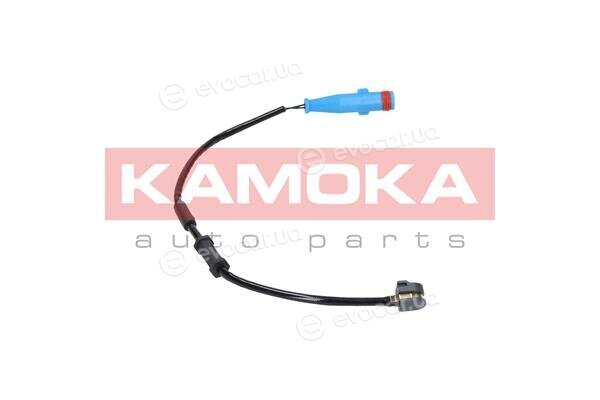 Kamoka 105016