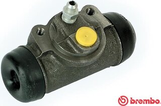Brembo A 12 522