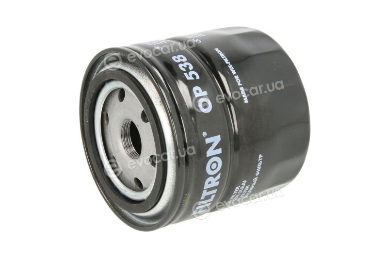 Filtron OP 538