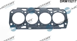 Dr. Motor DRM15217