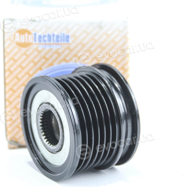 Autotechteile 100 1507