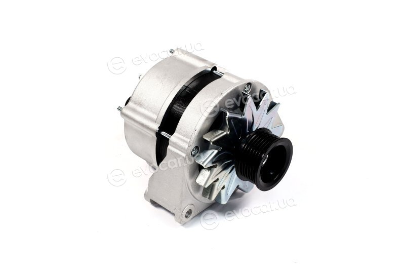 Decaro DE.18300007