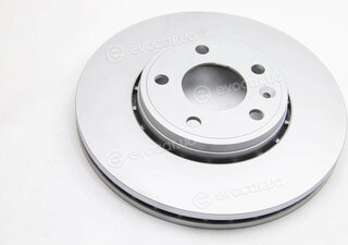 Hella 8DD 355 108-951
