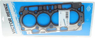 Victor Reinz 61-10750-40