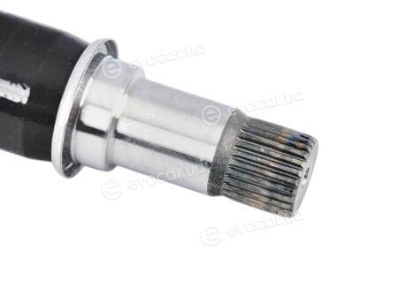 Mercedes-Benz A2463600274