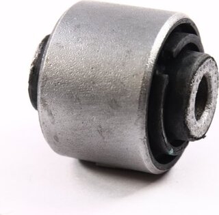 Febest HAB-150