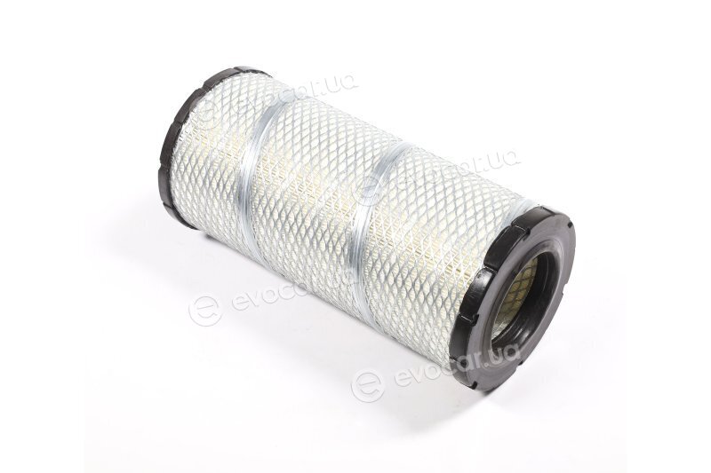 Hengst E1508L