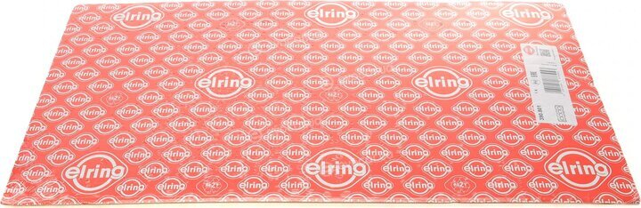 Elring 390.801