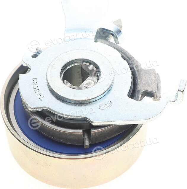 Gates K015369XS