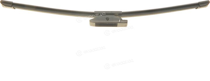 Bosch 3 397 014 248