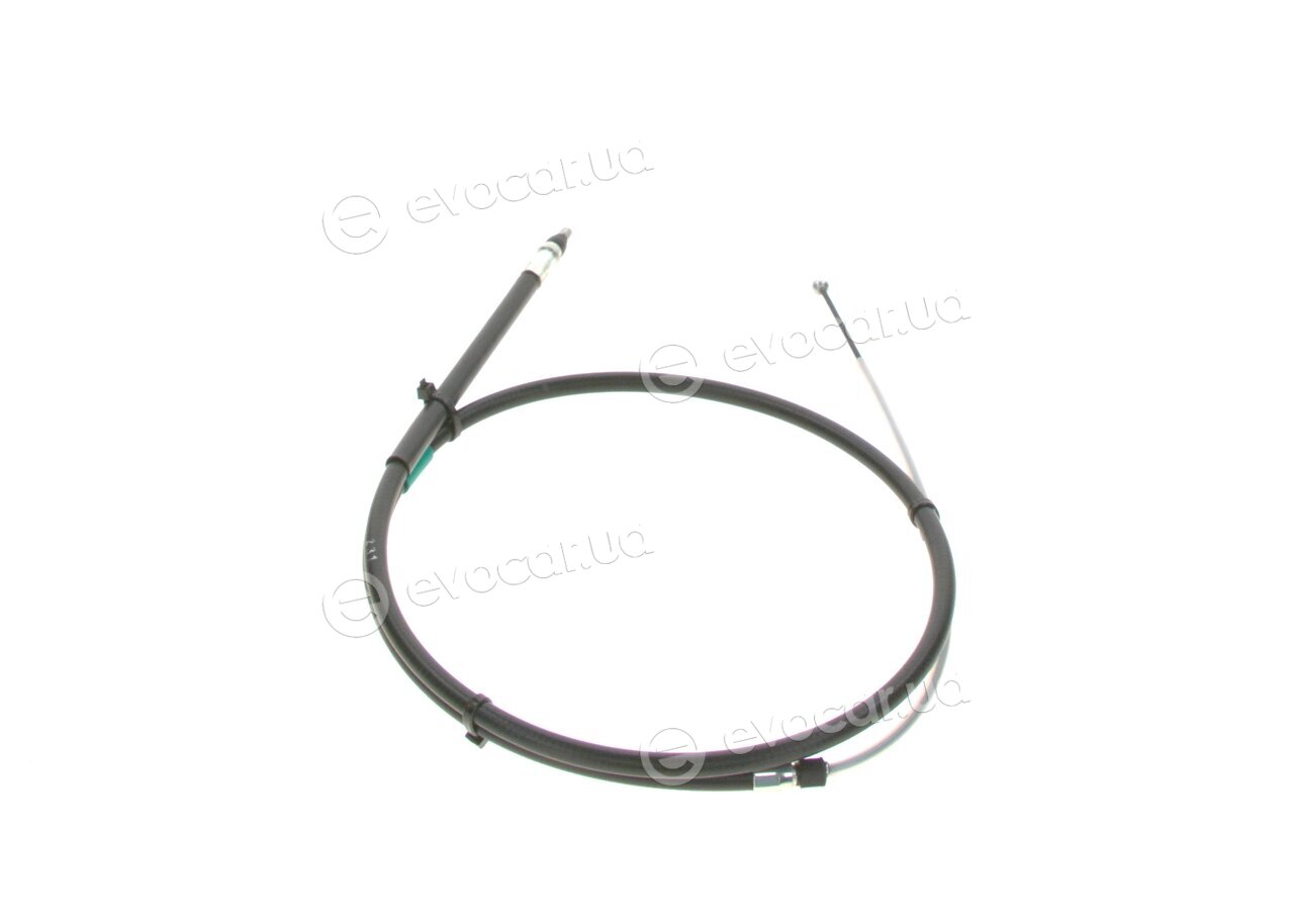 Bosch 1 987 477 988