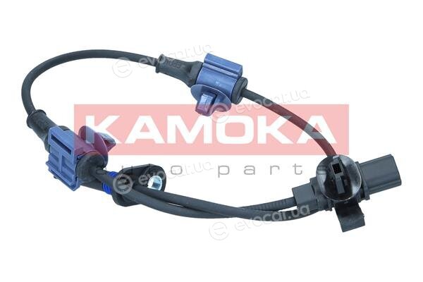 Kamoka 1060604