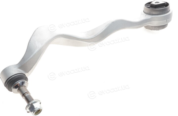 RTS 95-09588-2