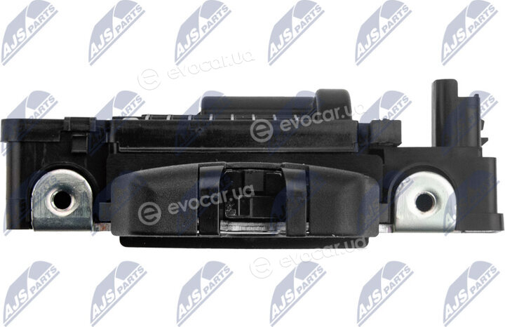 NTY EZC-PE-064