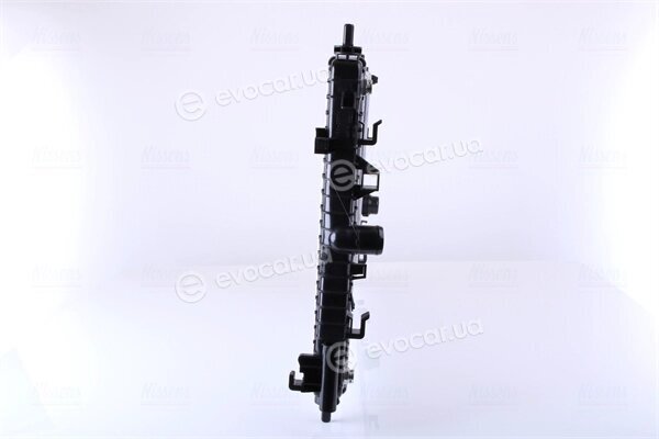 Nissens 630717