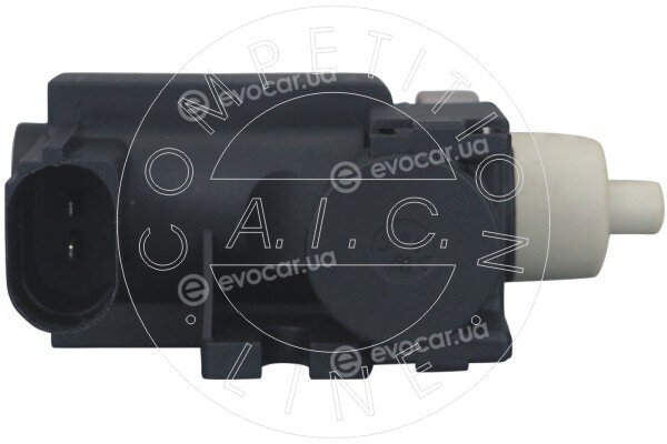 AIC 58069
