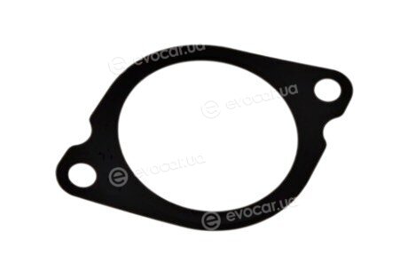 Jaguar / Land Rover LR004532