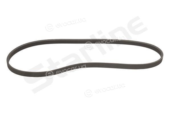 Starline SR 4PK1260