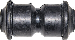 Sato Tech PS11314