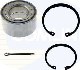 Comline CBK080
