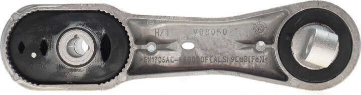 BMW / Mini 22116885788